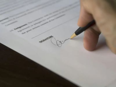 必看！Temu公布全球市场合规清单，美欧亚认证要求全解析