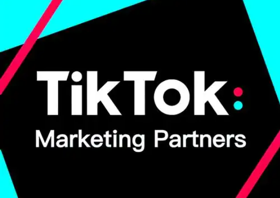 tiktok宣传图 TikTok 从无货源试错到有货源深耕的实战进阶指南