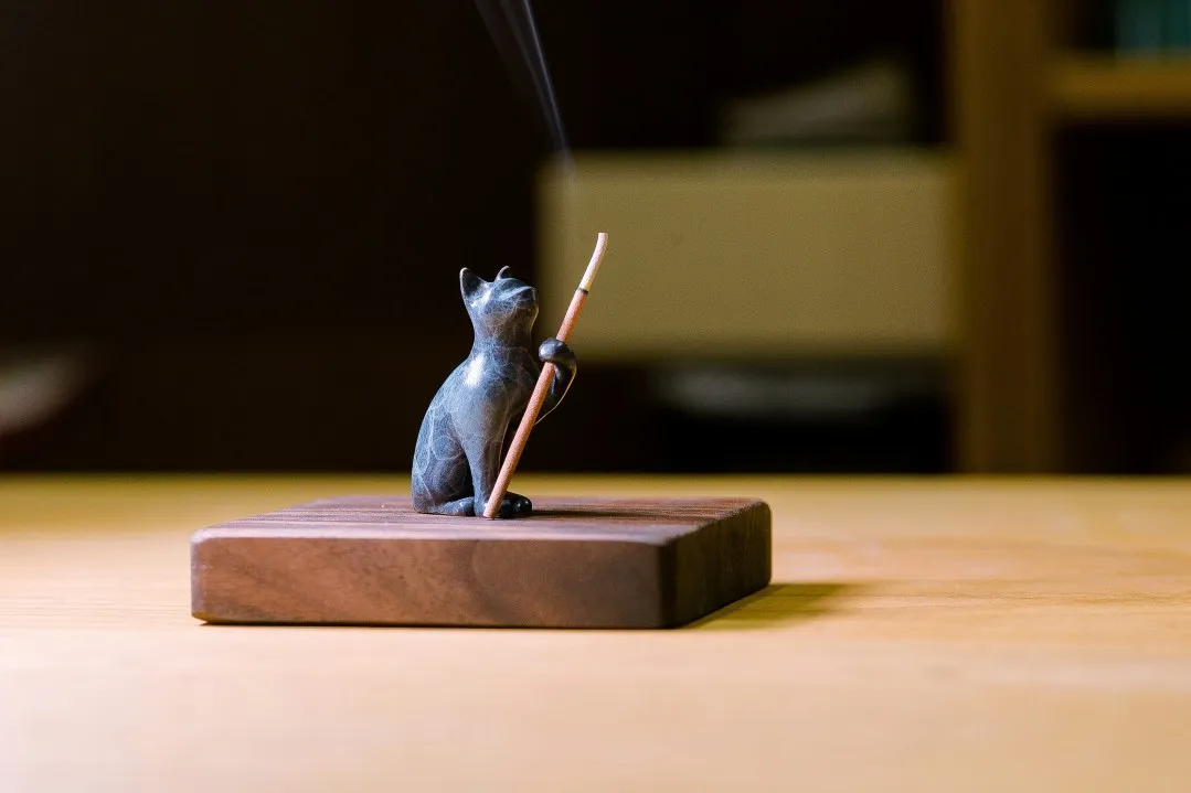 TikTok五大驱蚊爆款揭秘，最高单品销售额超41万美元