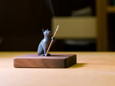 TikTok五大驱蚊爆款揭秘，最高单品销售额超41万美元