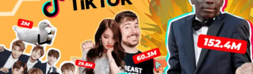 深耕 TikTok Shop 东南亚，联盟达人合作全链路指南！