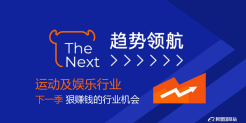 2024阿里国际站运动及娱乐行业趋势报告