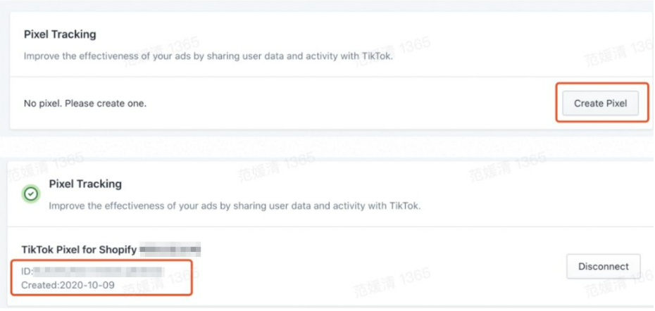 TikTok广告怎么关联TikTok Pixel_TikTok广告关联TikTok Pixel方法_出海网