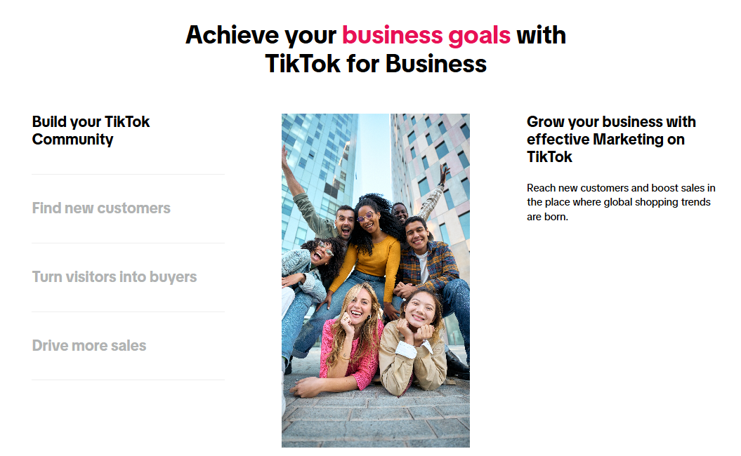 图片 从中东“三个开罗”到斋月慈善:社交出海如何通过深度本地化打破增长瓶颈?