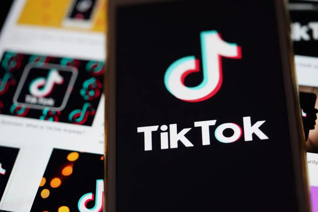 图片 年度盘点:2025TikTok十大事件