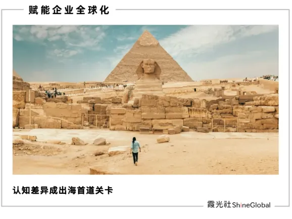 从中东“三个开罗”到斋月慈善：社交出海如何通过深度本地化打破增长瓶颈？