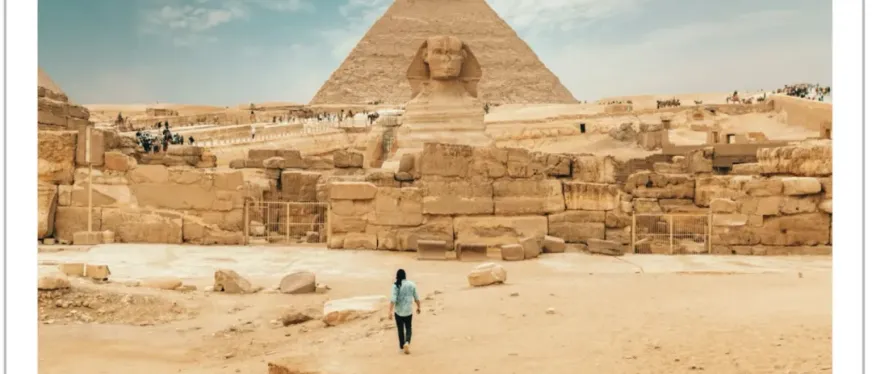 从中东“三个开罗”到斋月慈善:社交出海如何通过深度本地化打破增长瓶颈?