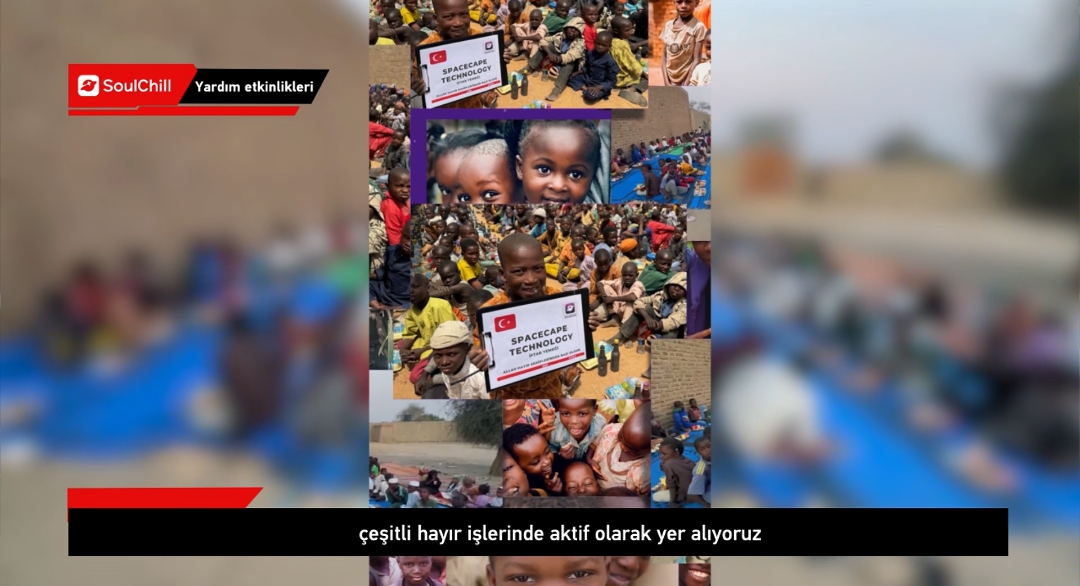 图片 从中东“三个开罗”到斋月慈善:社交出海如何通过深度本地化打破增长瓶颈?