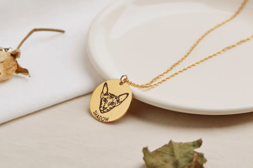 掘金24亿市场，如何把宠物告别做成大生意？