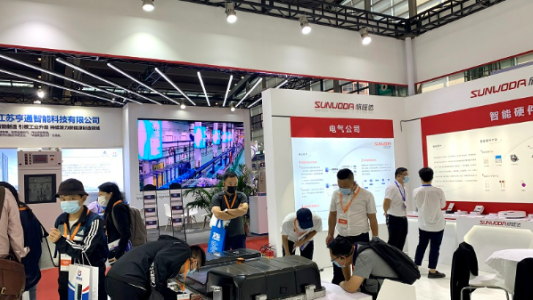 为什么聪明的企业都在 “泡论坛”？展会论坛用处快来get！