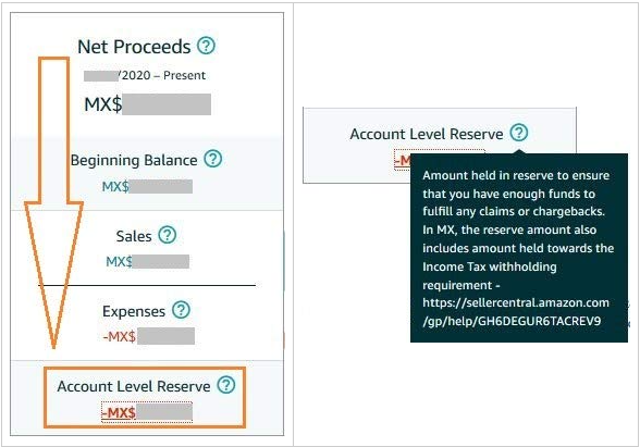 最高税率20%！墨西哥RFC税号合规截止日临近，卖家如何避免税务风险？