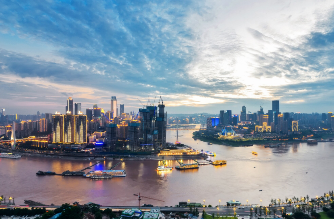 图片 年度盘点:2025TikTok十大事件