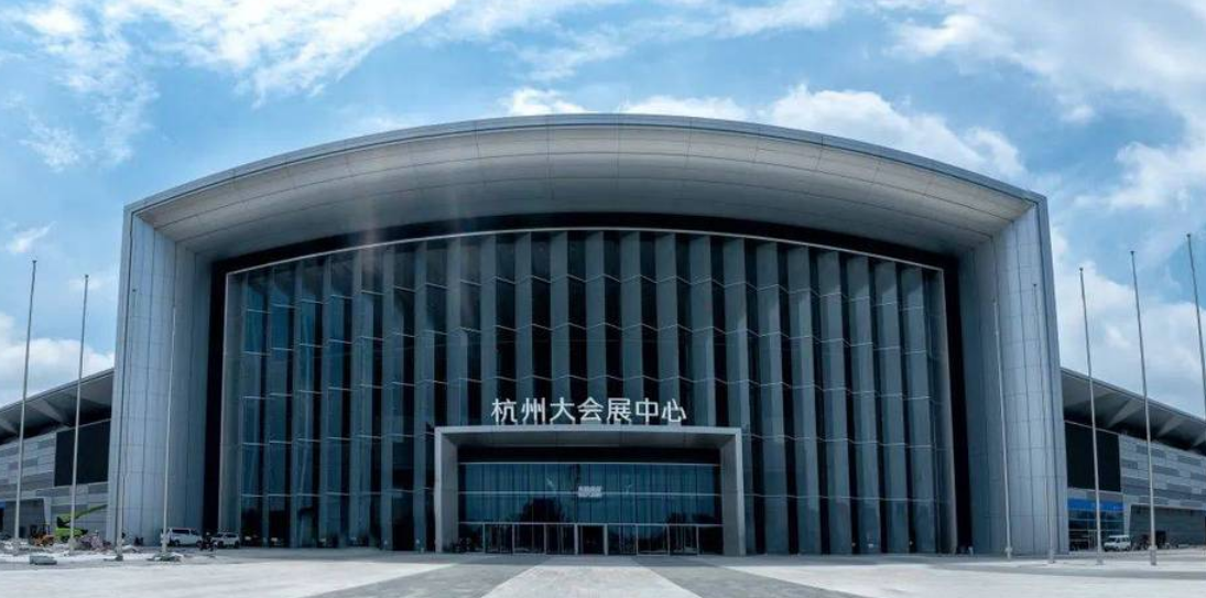 东南亚展会亮点有哪些？东南亚展会亮点全解！