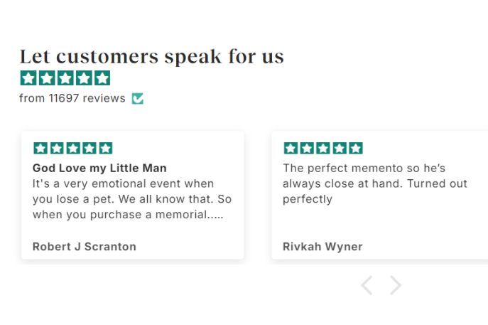 掘金24亿市场，如何把宠物告别做成大生意？