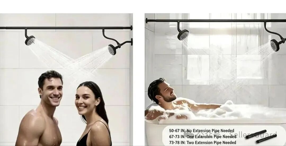 紧急：这四款产品不能卖了,国人专利TRO发起中已有店铺中招！