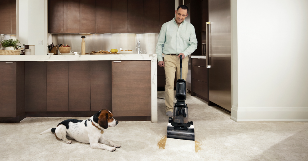 年销破100亿！苏州跨境巨头横扫海外，3年稳居类目第一