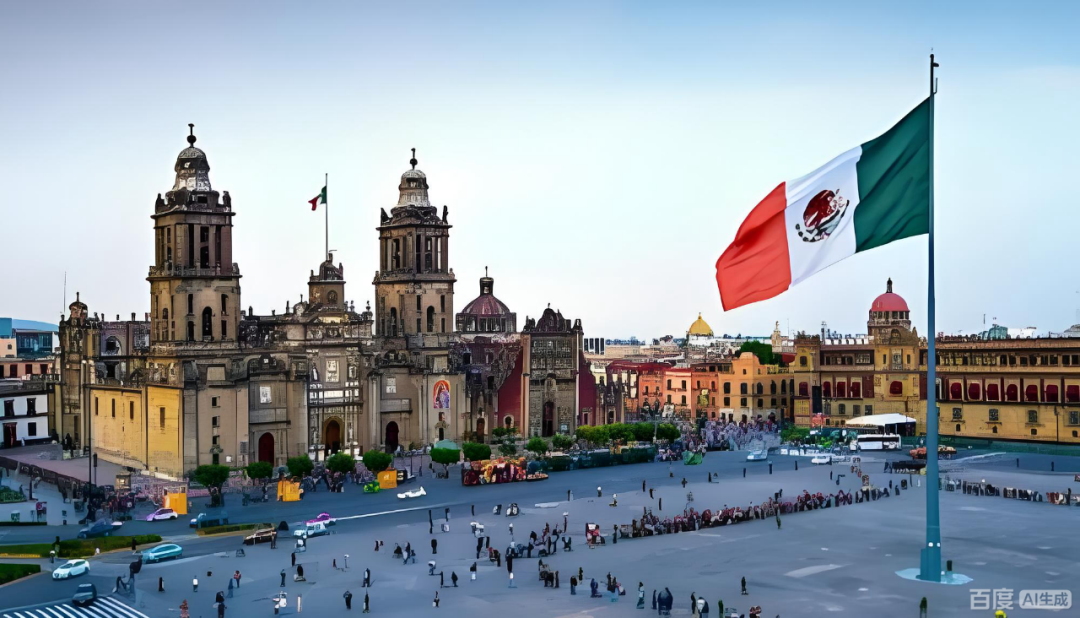 图片 年度盘点:2025TikTok十大事件