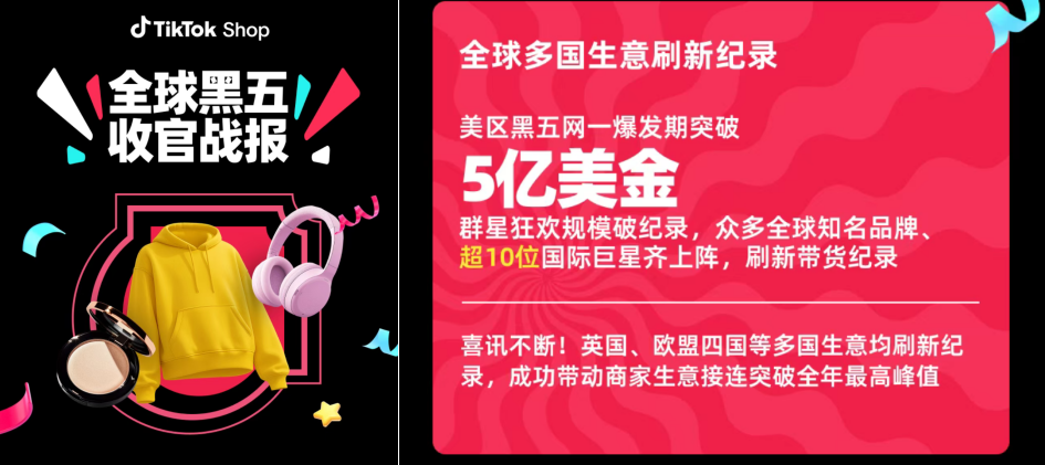 图片 年度盘点:2025TikTok十大事件