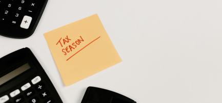 年度盘点：2025TikTok十大事件