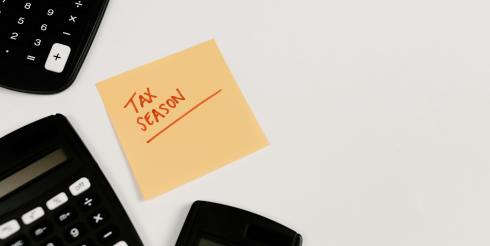 年度盘点：2025TikTok十大事件