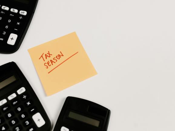 年度盘点：2025TikTok十大事件