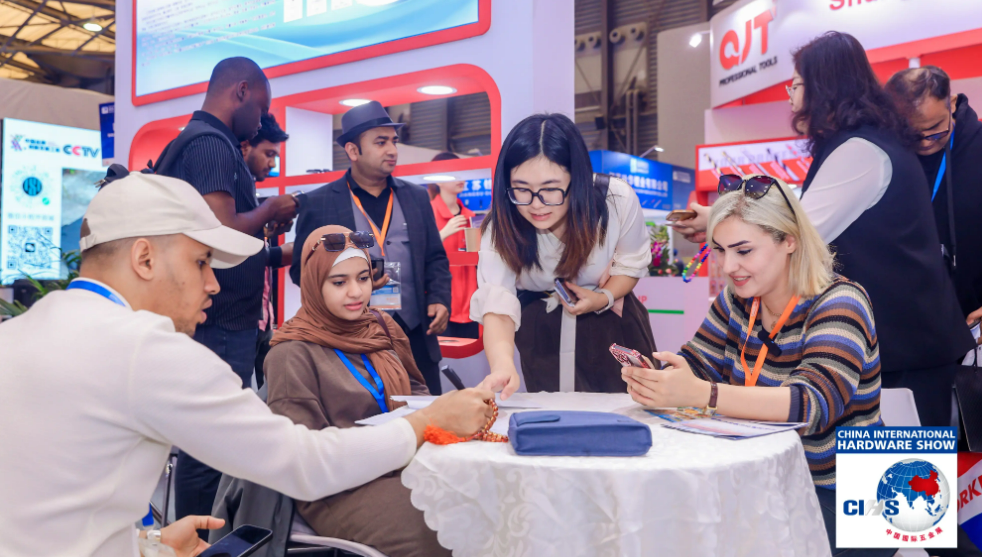 东南亚重点行业展会还不知道有哪些？一文get东南亚2026年重点行业展会！