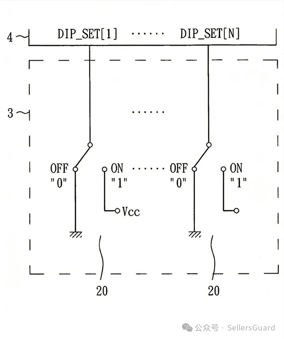 紧急：这四款产品不能卖了,国人专利TRO发起中已有店铺中招！
