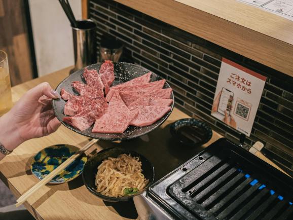 国产烧烤炉品牌Z GRILLS三个月在美售出10万台