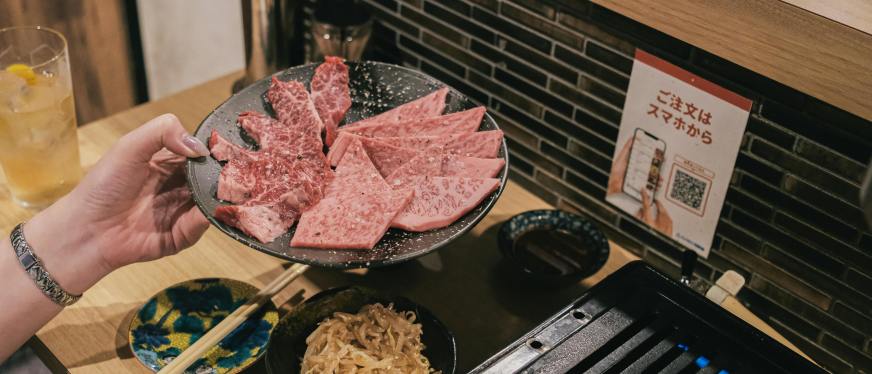 国产烧烤炉品牌Z GRILLS三个月在美售出10万台