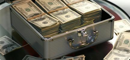 俄罗斯启动历史性税改：增值税新规核心解读与2026年实施全析！！！