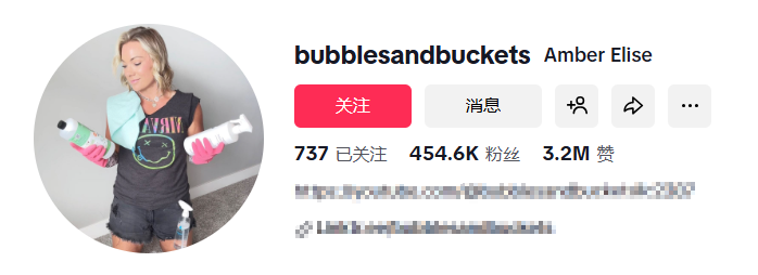 年销破100亿！苏州跨境巨头横扫海外，3年稳居类目第一