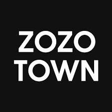 ZOZOTOWN