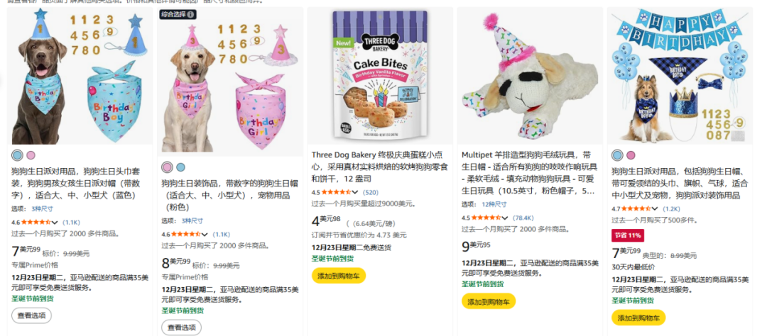 图片 飙涨超400%!年轻人又撑起了一门新生意