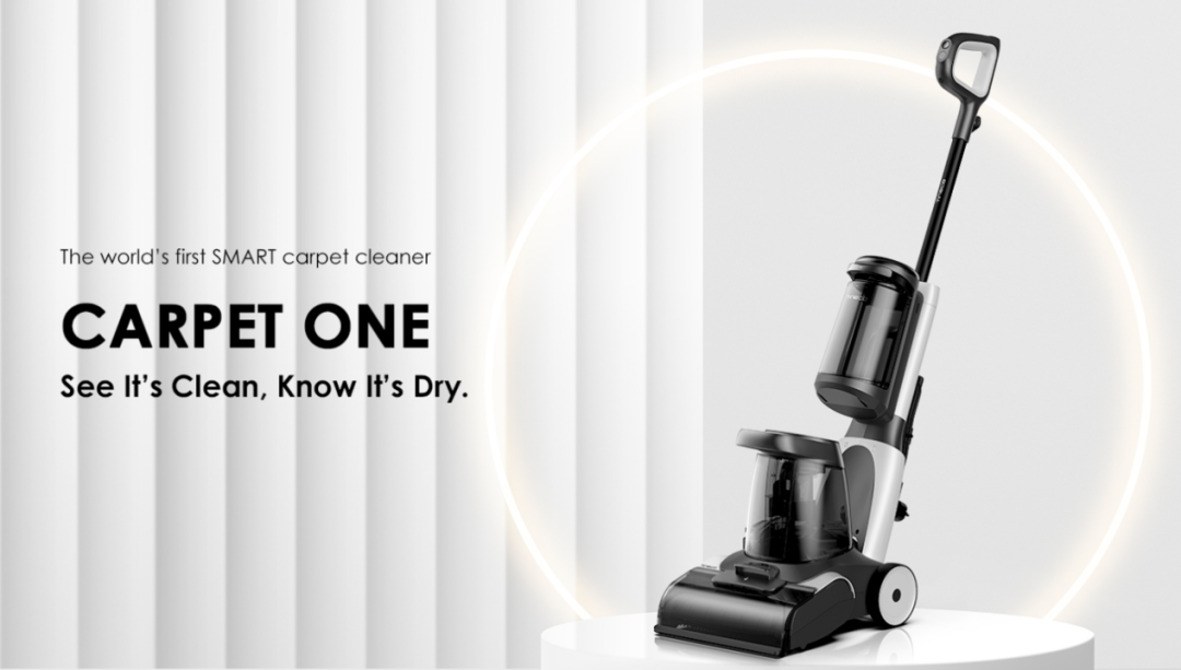 年销破100亿！苏州跨境巨头横扫海外，3年稳居类目第一