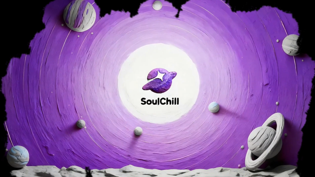 图片 从中东“三个开罗”到斋月慈善:社交出海如何通过深度本地化打破增长瓶颈?