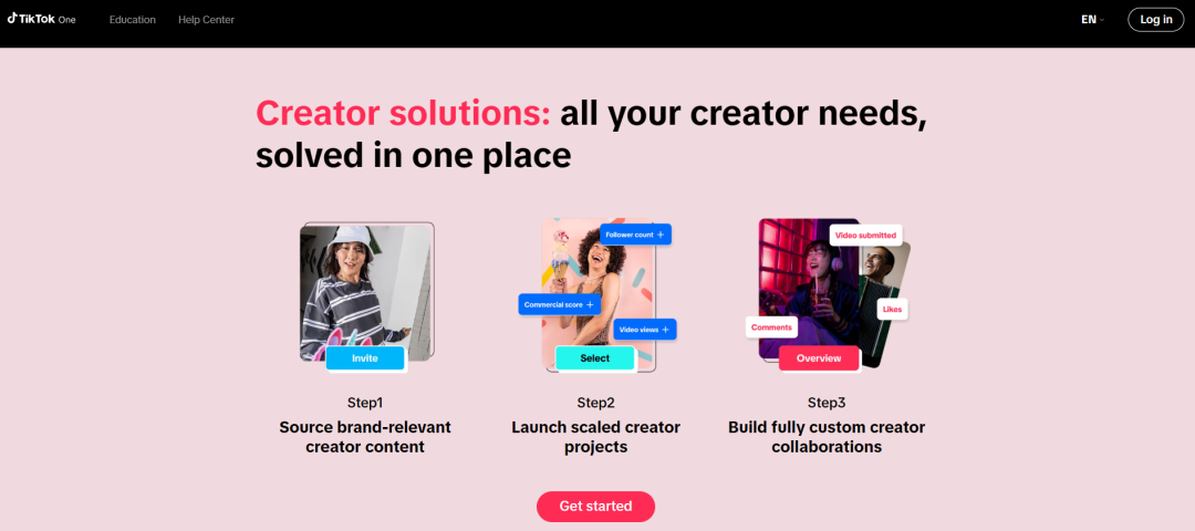 图片 从中东“三个开罗”到斋月慈善:社交出海如何通过深度本地化打破增长瓶颈?