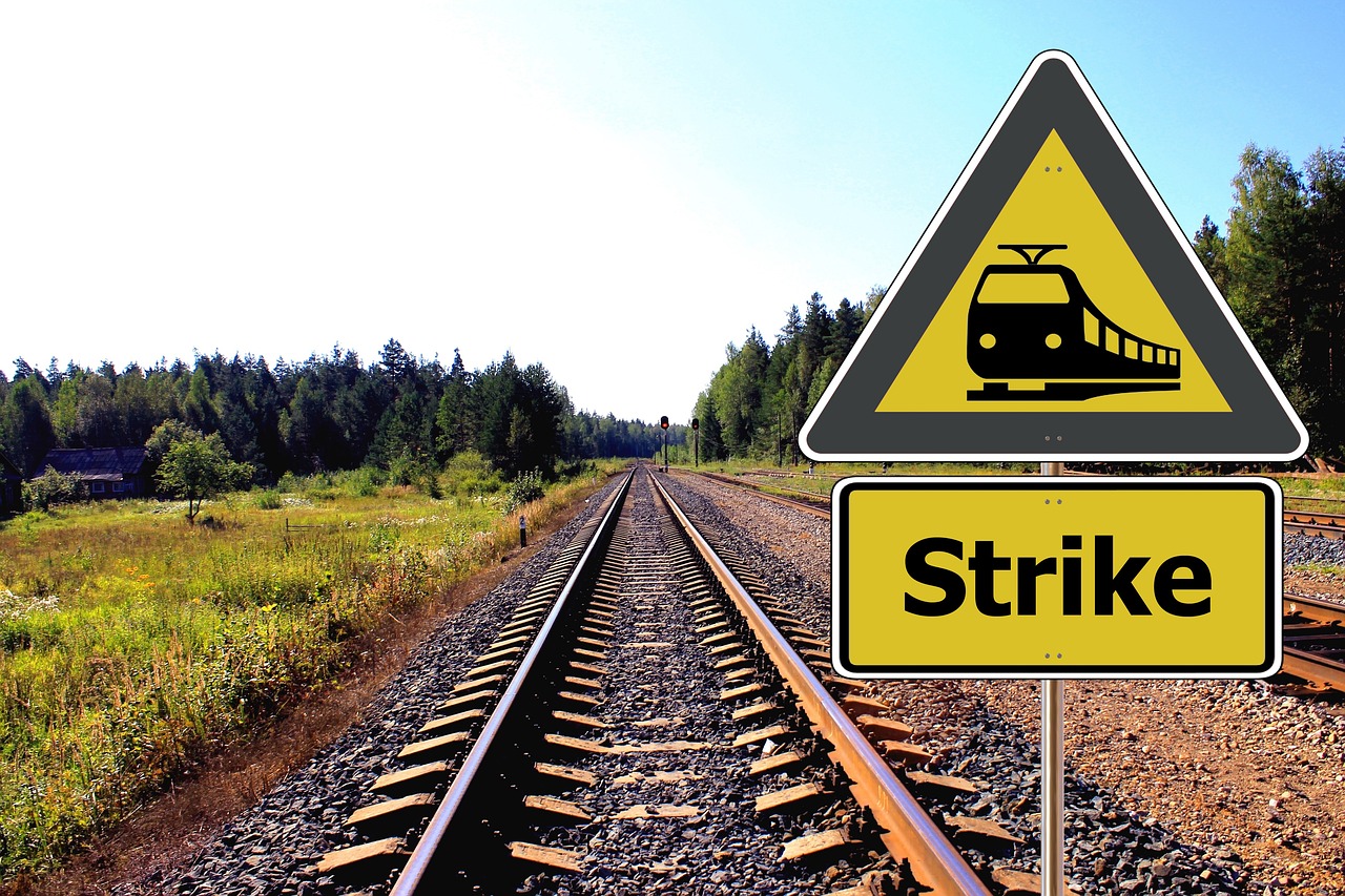 欧盟7月1日取消150欧元免税，DHL与SpeedPAK相继暂停部分欧盟线路收货