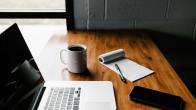 Meta高调进军电商领域，从流量中介向闭环社交电商转型