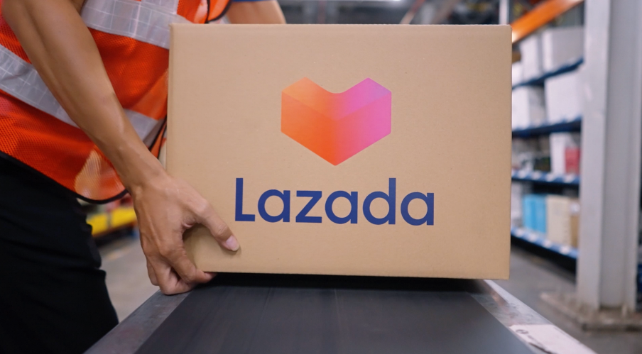 6 月 25 日正式落地！Lazada 泰国全站服务费涨价，东南亚平台成本全面抬升