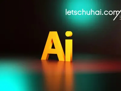 美国AI狂飙，亚洲抢先吃饱