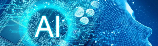 AI 正在重塑跨境电商，这个教程教你赢在起跑线！