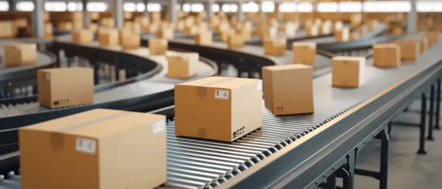 美国正式结束小包裹免税,对中国商家有何影响?