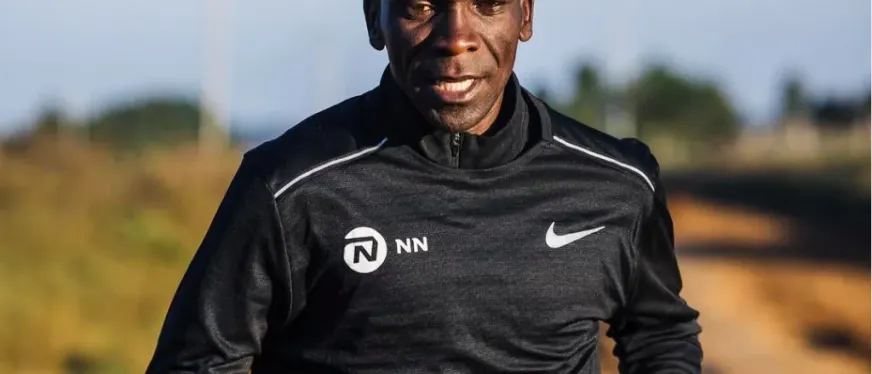 COROS的全球化战略:从专业运动市场到全球布局