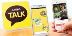 外贸人必看：Kakao Talk注册使用全攻略及常见问题
