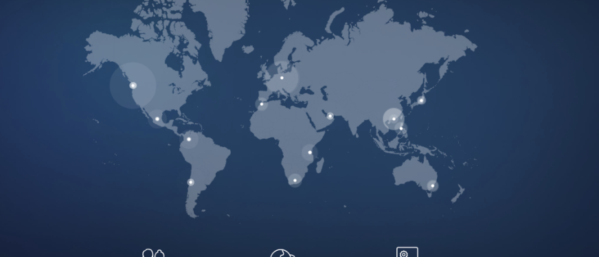 前大疆员工创业8年登顶全球：正浩科技如何成为便携储能行业龙头