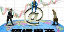 亚马逊取消精选报价前置门槛，全球卖家同台内卷！