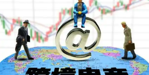 亚马逊取消精选报价前置门槛，全球卖家同台内卷！