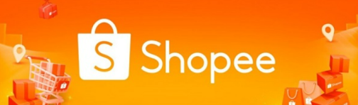 Shopee 东南亚履约新规落地，新加坡罚分收紧、印尼极速配送上线