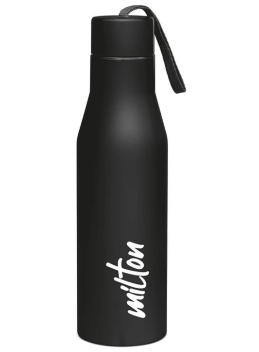 Milton 650ml 不锈钢运动水瓶 NOON 中东餐厨爆款选品全攻略:5 大热销单品数据拆解与运营落地方案!