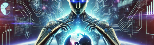 AI 高效选品实操攻略：Codex 九步法搞定亚马逊深度市场调研